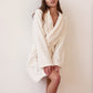 Robes for Women