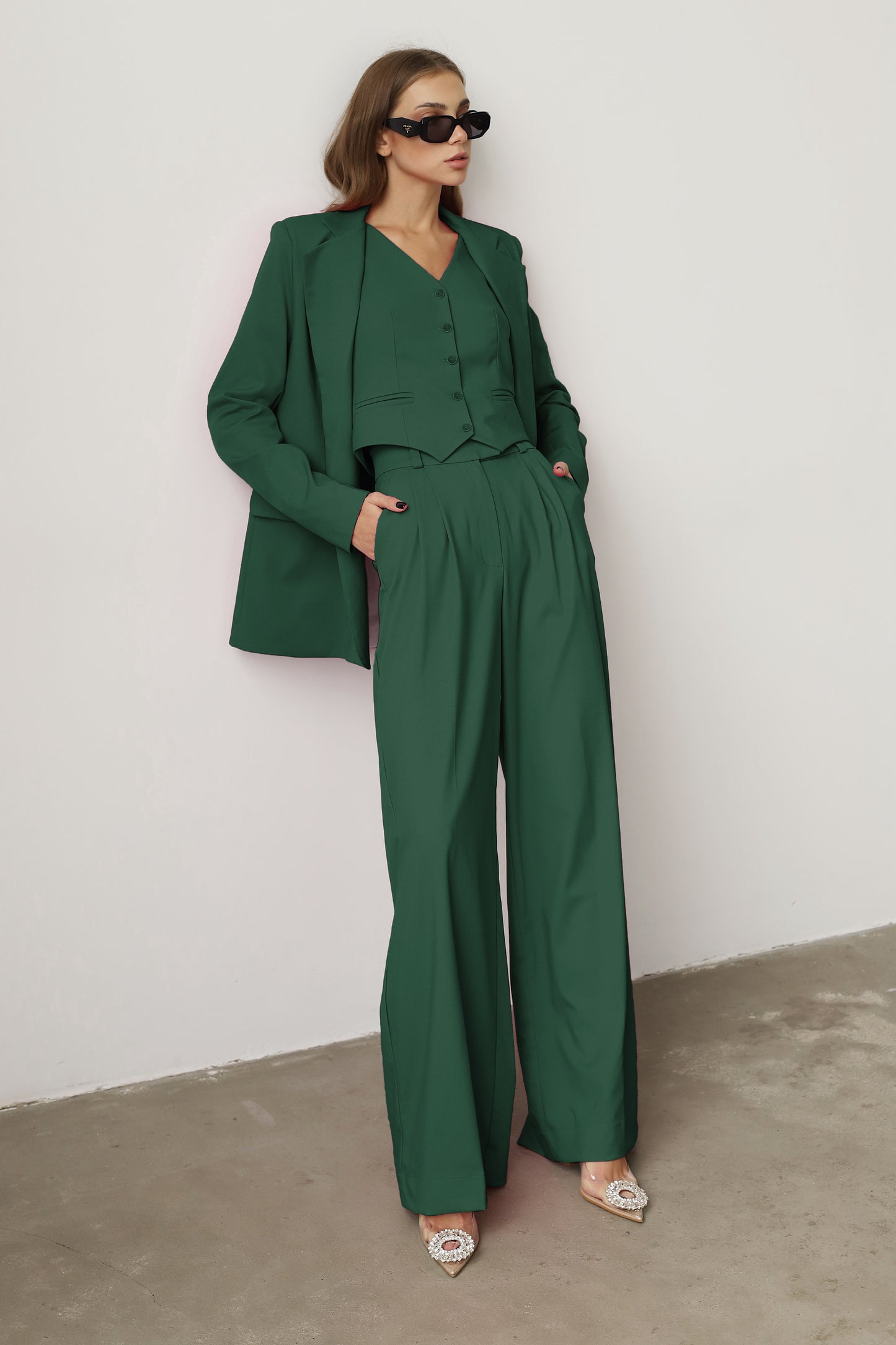 women's pants
