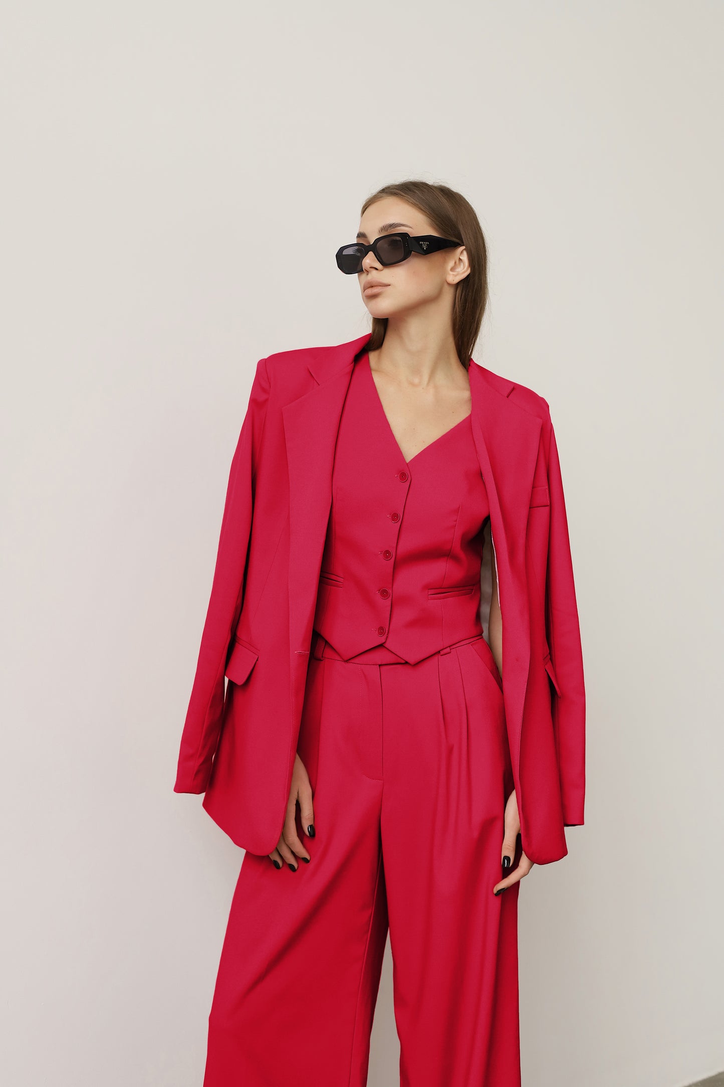 women's pants