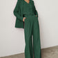 women's pants  