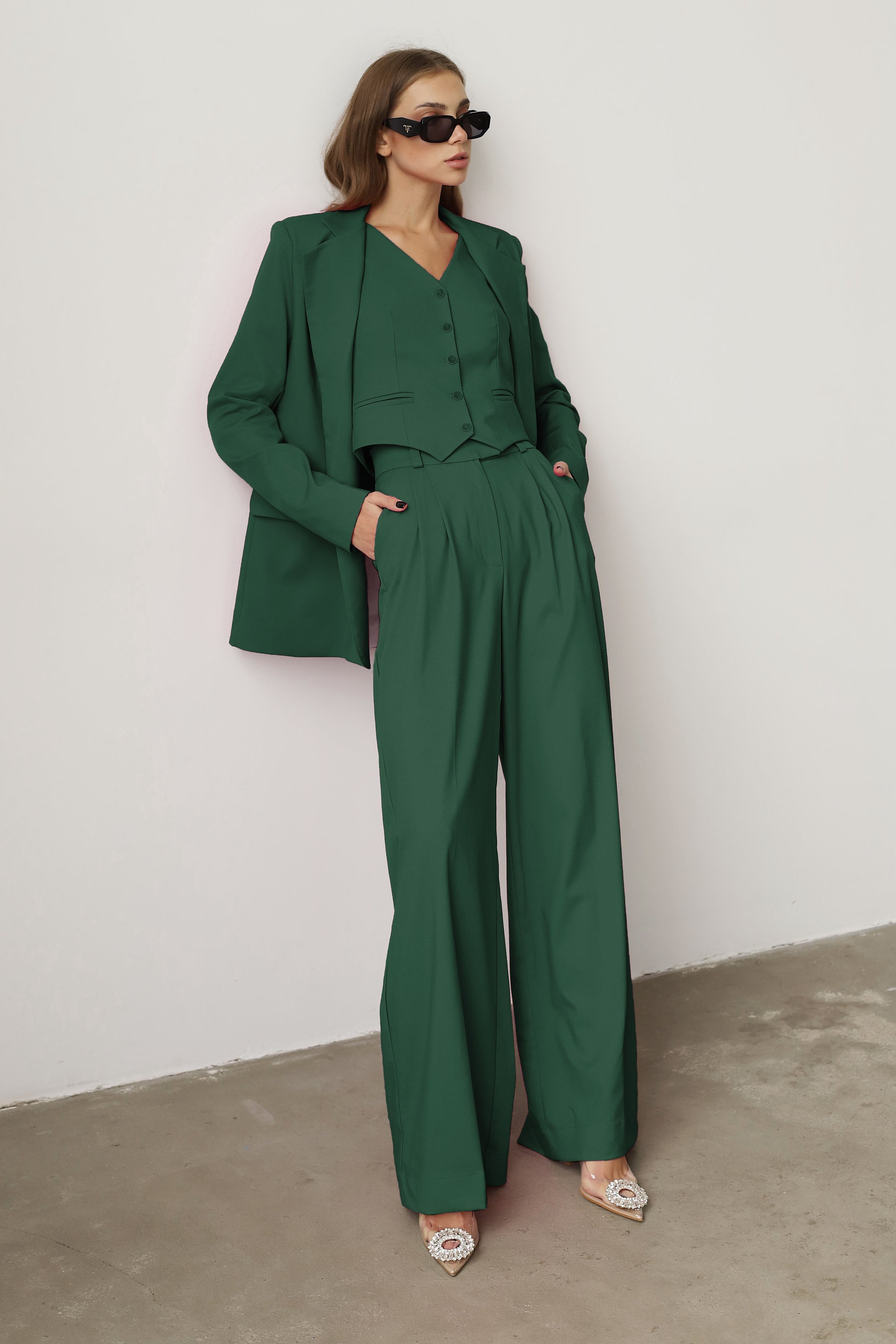 women's pants  