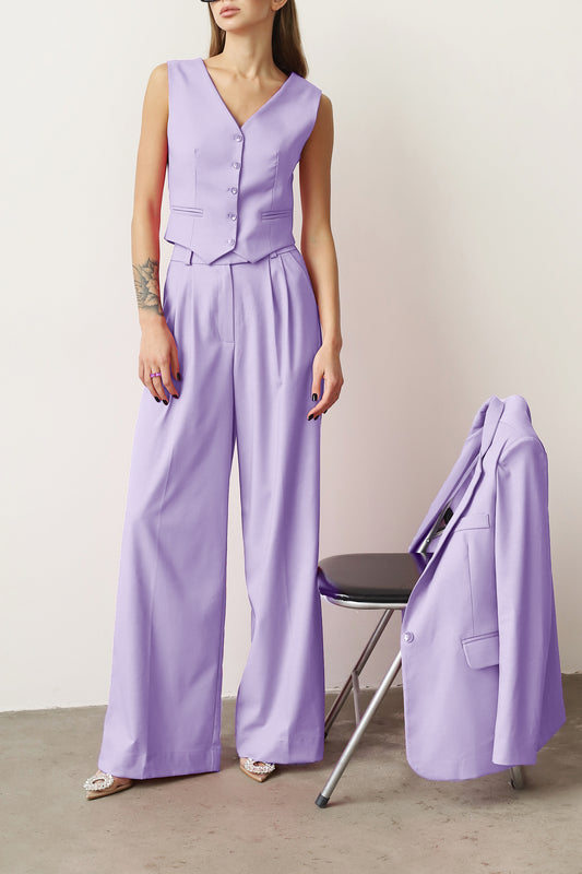 women's pants 