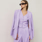 three piece suit 