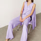 three piece suit  
