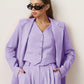womens suit